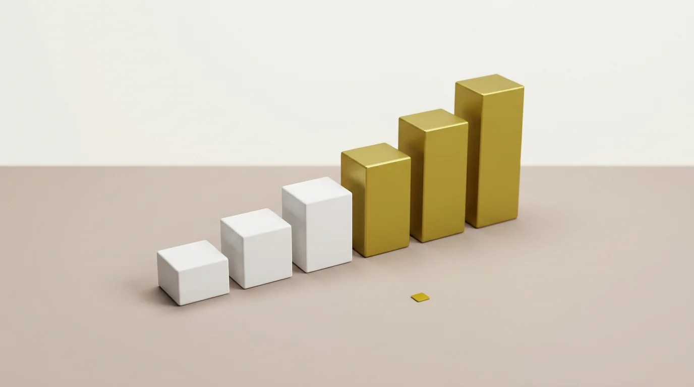 Pipeline & scoring continu CGP : qualification IA et priorisation des opportunités à plus forte valeur patrimoniale